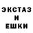 Кетамин VHQ THE D4RKLEW