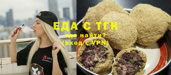 хмурый Арсеньев
