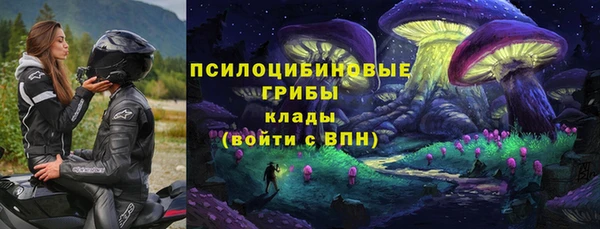 ешки Армянск