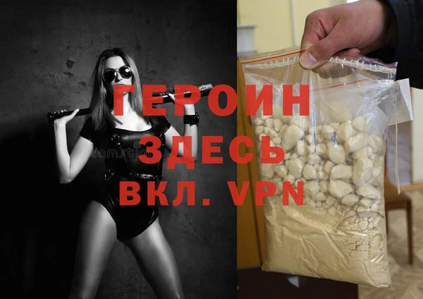 хмурый Арсеньев